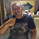 Знакомства: Андрей, 44 года, Астрахань