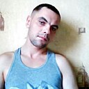 Знакомства: Oleg, 30 лет, Витебск