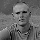 Знакомства: Евгений, 24 года, Невинномысск