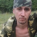 Знакомства: Алексей, 41 год, Гусь Хрустальный