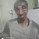 Знакомства: Альберт, 50 лет, Рубцовск