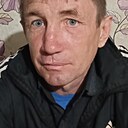 Знакомства: Алексей, 47 лет, Красноуфимск