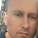 Знакомства: Александр, 45 лет, Ковров