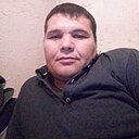 Знакомства: Дилшод, 45 лет, Челябинск