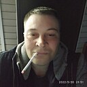Знакомства: Алексей, 48 лет, Серпухов