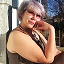 Знакомства: Людмила, 53 года, Шымкент