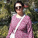 Знакомства: Женя, 48 лет, Орск
