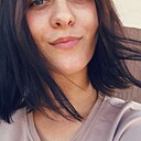 Знакомства: Маша, 26 лет, Орехово-Зуево