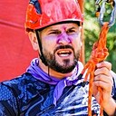 Знакомства: Александр, 38 лет, Лида