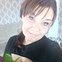 Знакомства: Ленуська, 37 лет, Киров