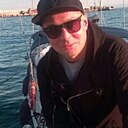 Знакомства: Тинг, 36 лет, Ялта