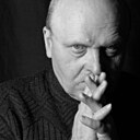 Знакомства: Олег, 59 лет, Кривой Рог