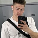 Знакомства: Максим, 24 года, Санкт-Петербург