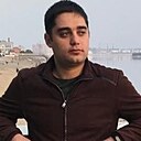 Знакомства: Ашот, 30 лет, Хабаровск