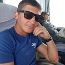 Знакомства: Сергей, 30 лет, Витебск