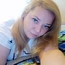 Знакомства: Викуся, 39 лет, Белоозерский