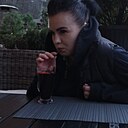 Знакомства: Дарья, 26 лет, Адлер