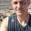 Знакомства: Виталя, 47 лет, Пятигорск