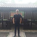 Знакомства: Андрей, 37 лет, Георгиевск