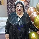 Знакомства: Ольга, 69 лет, Красноярск