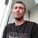 Знакомства: Сергей, 39 лет, Южноуральск