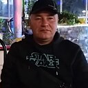 Знакомства: Александр, 52 года, Нижний Новгород