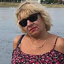 Знакомства: Раиса, 59 лет, Жлобин