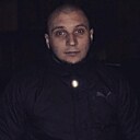 Знакомства: Андрей, 36 лет, Одесса