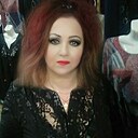 Знакомства: Галина, 49 лет, Жезказган