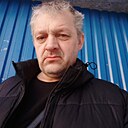 Знакомства: Андрей, 55 лет, Апатиты