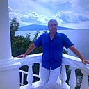 Знакомства: Василий, 52 года, Новороссийск