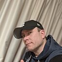 Знакомства: Ден, 41 год, Фастов