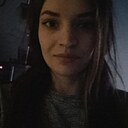 Знакомства: Алита, 25 лет, Петриков