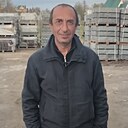 Знакомства: Арсен, 53 года, Наро-Фоминск