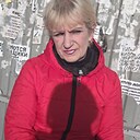 Знакомства: Танюша, 60 лет, Запорожье