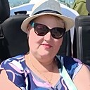 Знакомства: Наталья, 47 лет, Луганск