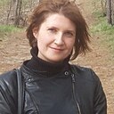 Знакомства: Марина, 42 года, Тольятти