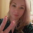 Знакомства: Виктория, 46 лет, Волгоград