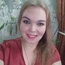 Знакомства: Валерия, 35 лет, Краснодар