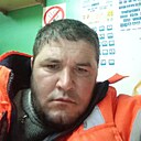 Знакомства: Хафиз, 38 лет, Лабытнанги