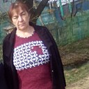 Знакомства: Елена, 57 лет, Омск