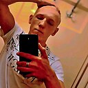 Знакомства: Николай, 20 лет, Тулун