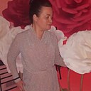 Знакомства: Алиса, 41 год, Москва