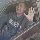 Знакомства: Дмитрий, 31 год, Коломна