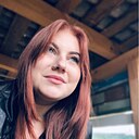 Знакомства: Любовь, 20 лет, Хвойная