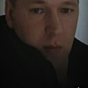 Знакомства: Виталий, 46 лет, Благовещенск