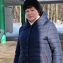 Знакомства: Надежда, 67 лет, Тула