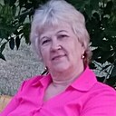 Знакомства: Светлана, 58 лет, Костанай