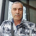 Знакомства: Алишер, 55 лет, Душанбе