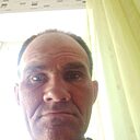 Знакомства: Евгений, 50 лет, Астана